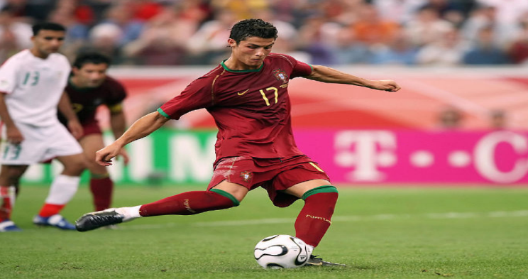 雅各布斯塔德vs纳佩斯直播_精彩雅各布斯塔德vs纳佩斯直播赛事直播_全面雅各布斯塔德vs纳佩斯直播赛事直播-24直播