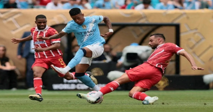 雅各布斯塔德vs纳佩斯直播_精彩雅各布斯塔德vs纳佩斯直播赛事直播_全面雅各布斯塔德vs纳佩斯直播赛事直播-24直播