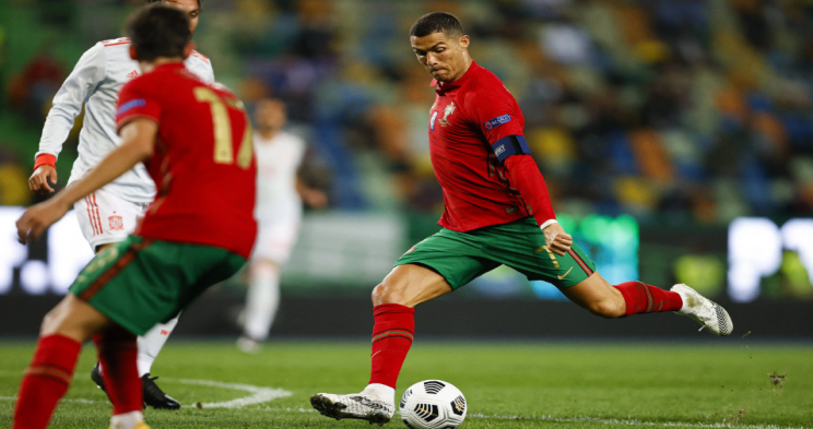 雅各布斯塔德vs纳佩斯直播_精彩雅各布斯塔德vs纳佩斯直播赛事直播_全面雅各布斯塔德vs纳佩斯直播赛事直播-24直播